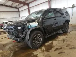 1GNSKPKD1PR470224 2023 CHEVROLET TAHOE