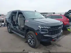 1GNSKPKD1RR378436 2024 CHEVROLET TAHOE