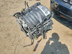 1GNSKPKD2PR222726 2023 CHEVROLET TAHOE