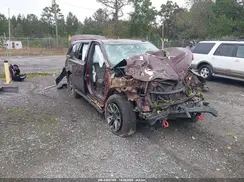 1GNSKPKD2PR292369 2023 CHEVROLET TAHOE