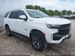 1GNSKPKD2PR378068 2023 CHEVROLET TAHOE