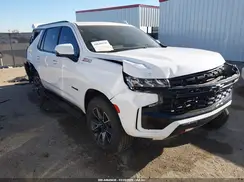 1GNSKPKD2RR107675 2024 CHEVROLET TAHOE