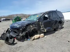 1GNSKPKD2RR145522 2024 CHEVROLET TAHOE