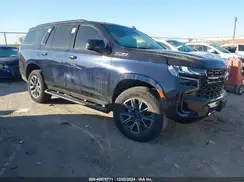1GNSKPKD2RR215018 2024 CHEVROLET TAHOE