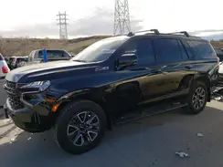 1GNSKPKD2RR223264 2024 CHEVROLET TAHOE