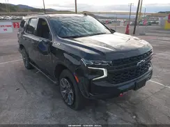 1GNSKPKD2RR347437 2024 CHEVROLET TAHOE
