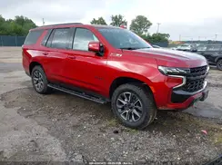 1GNSKPKD2RR348264 2024 CHEVROLET TAHOE