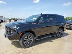 1GNSKPKD2RR377845 2024 CHEVROLET TAHOE