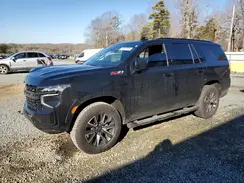 1GNSKPKD3MR343566 2021 CHEVROLET TAHOE