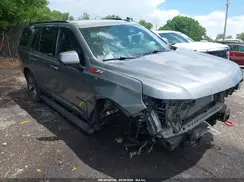 1GNSKPKD3MR478949 2021 CHEVROLET TAHOE