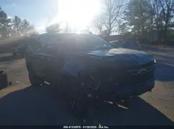 1GNSKPKD3NR277652 2022 CHEVROLET TAHOE
