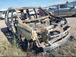1GNSKPKD3PR103406 2023 CHEVROLET TAHOE