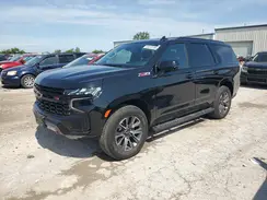 1GNSKPKD3RR119897 2024 CHEVROLET TAHOE
