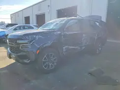 1GNSKPKD3RR128793 2024 CHEVROLET TAHOE