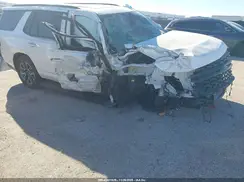 1GNSKPKD3RR160093 2024 CHEVROLET TAHOE