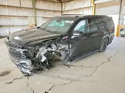 1GNSKPKD3RR205839 2024 CHEVROLET TAHOE