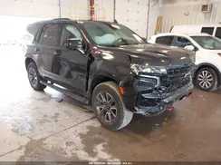 1GNSKPKD3RR222768 2024 CHEVROLET TAHOE