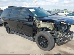 1GNSKPKD3RR295901 2024 CHEVROLET TAHOE