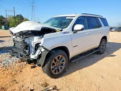 1GNSKPKD3RR418693 2024 CHEVROLET TAHOE