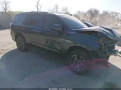1GNSKPKD4MR186940 2021 CHEVROLET TAHOE