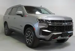 1GNSKPKD4NR243963 2022 CHEVROLET TAHOE