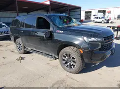 1GNSKPKD4PR120182 2023 CHEVROLET TAHOE