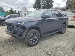 1GNSKPKD4PR170113 2023 CHEVROLET TAHOE