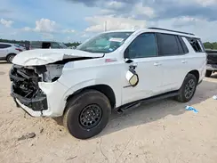 1GNSKPKD4PR184805 2023 CHEVROLET TAHOE