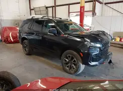 1GNSKPKD4RR113607 2024 CHEVROLET TAHOE