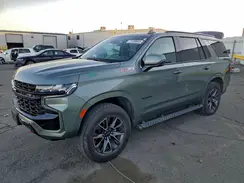 1GNSKPKD4RR113865 2024 CHEVROLET TAHOE