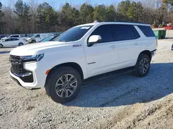 1GNSKPKD4RR264074 2024 CHEVROLET TAHOE