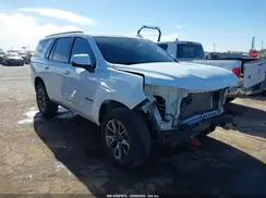 1GNSKPKD4RR264138 2024 CHEVROLET TAHOE