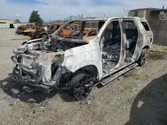 1GNSKPKD4RR312284 2024 CHEVROLET TAHOE