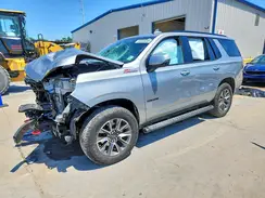 1GNSKPKD4RR361954 2024 CHEVROLET TAHOE