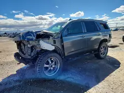 1GNSKPKD5MR301755 2021 CHEVROLET TAHOE
