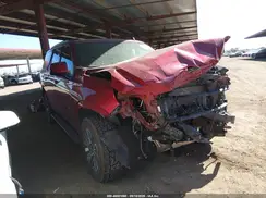 1GNSKPKD5NR335745 2022 CHEVROLET TAHOE