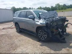 1GNSKPKD5PR527315 2023 CHEVROLET TAHOE