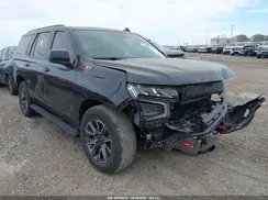 1GNSKPKD5RR124695 2024 CHEVROLET TAHOE