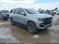 1GNSKPKD5RR180359 2024 CHEVROLET TAHOE