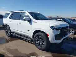 1GNSKPKD5RR219015 2024 CHEVROLET TAHOE