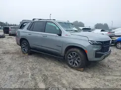 1GNSKPKD5RR248563 2024 CHEVROLET TAHOE