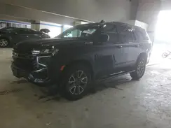 1GNSKPKD5RR249552 2024 CHEVROLET TAHOE