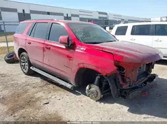 1GNSKPKD5RR310415 2024 CHEVROLET TAHOE