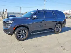 1GNSKPKD5RR417836 2024 CHEVROLET TAHOE