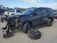 1GNSKPKD6MR144429 2021 CHEVROLET TAHOE