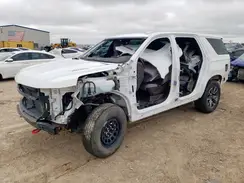 1GNSKPKD6PR120121 2023 CHEVROLET TAHOE