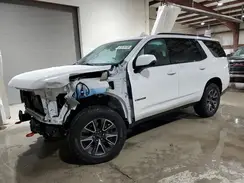 1GNSKPKD6PR289300 2023 CHEVROLET TAHOE