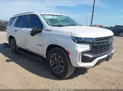 1GNSKPKD6RR112667 2024 CHEVROLET TAHOE