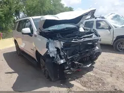 1GNSKPKD6RR160475 2024 CHEVROLET TAHOE