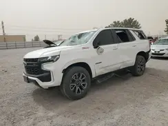 1GNSKPKD6RR173484 2024 CHEVROLET TAHOE